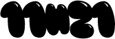 Website by 11h21