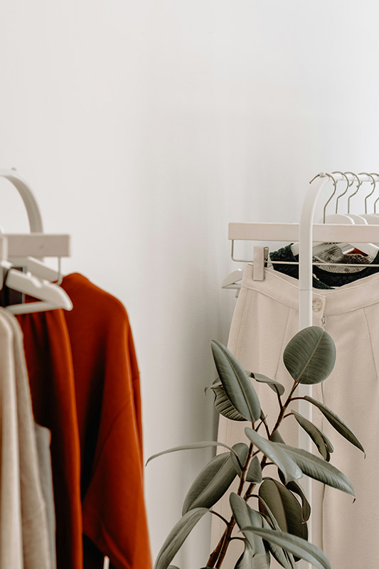 Shop at The Foundation